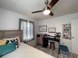 906 Michigan Avenue - Photo 20