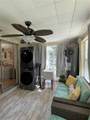 906 Michigan Avenue - Photo 21
