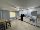 906 Michigan Avenue - Photo 31