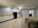 906 Michigan Avenue - Photo 32