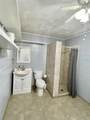 906 Michigan Avenue - Photo 33