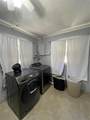 906 Michigan Avenue - Photo 34