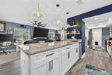 92 Alberta Avenue - Photo 10