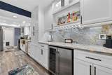 92 Alberta Avenue - Photo 11