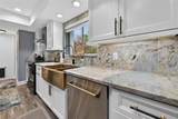 92 Alberta Avenue - Photo 12