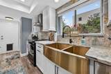 92 Alberta Avenue - Photo 13