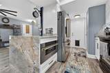 92 Alberta Avenue - Photo 14