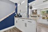 92 Alberta Avenue - Photo 15
