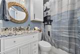92 Alberta Avenue - Photo 16
