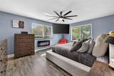 92 Alberta Avenue - Photo 18