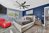 92 Alberta Avenue - Photo 19