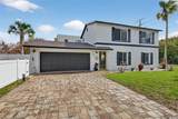 92 Alberta Avenue - Photo 2