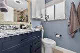 92 Alberta Avenue - Photo 20
