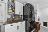 92 Alberta Avenue - Photo 22