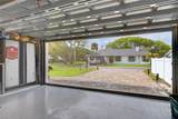 92 Alberta Avenue - Photo 23