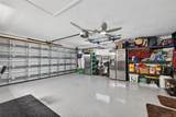 92 Alberta Avenue - Photo 24