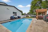 92 Alberta Avenue - Photo 25
