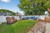 92 Alberta Avenue - Photo 26