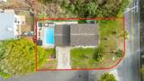 92 Alberta Avenue - Photo 31