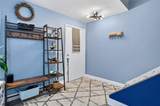 92 Alberta Avenue - Photo 4