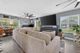 92 Alberta Avenue - Photo 5