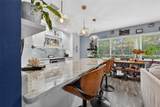 92 Alberta Avenue - Photo 6