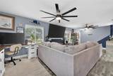 92 Alberta Avenue - Photo 8