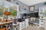 92 Alberta Avenue - Photo 9