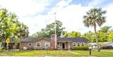 474 University Avenue - Photo 1