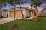 2113 Canopy Terrace Boulevard - Photo 1
