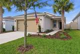 2113 Canopy Terrace Boulevard - Photo 2