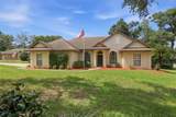 731 Edgewild Court - Photo 1