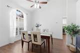 731 Edgewild Court - Photo 10