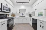 731 Edgewild Court - Photo 12