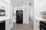 731 Edgewild Court - Photo 13