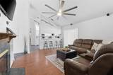 731 Edgewild Court - Photo 16