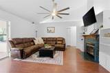 731 Edgewild Court - Photo 18