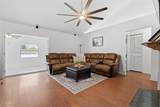 731 Edgewild Court - Photo 19