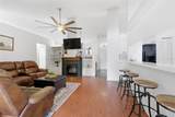 731 Edgewild Court - Photo 2