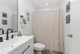 731 Edgewild Court - Photo 20