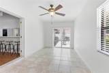 731 Edgewild Court - Photo 21