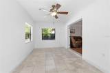 731 Edgewild Court - Photo 22