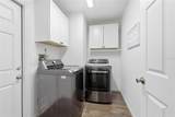 731 Edgewild Court - Photo 27