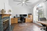 731 Edgewild Court - Photo 3