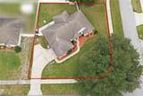 731 Edgewild Court - Photo 33