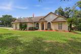 731 Edgewild Court - Photo 35