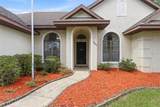 731 Edgewild Court - Photo 37
