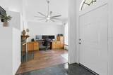 731 Edgewild Court - Photo 6
