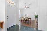 731 Edgewild Court - Photo 8