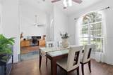 731 Edgewild Court - Photo 9